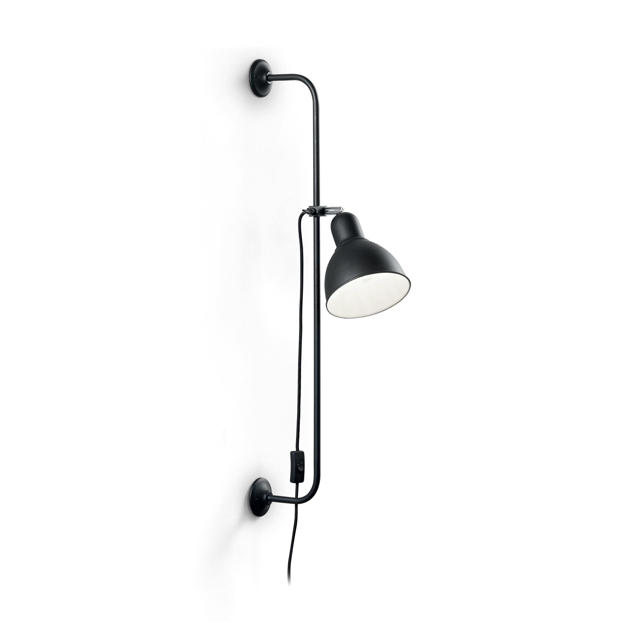 Φωτογραφία προϊόντος: SHOWER