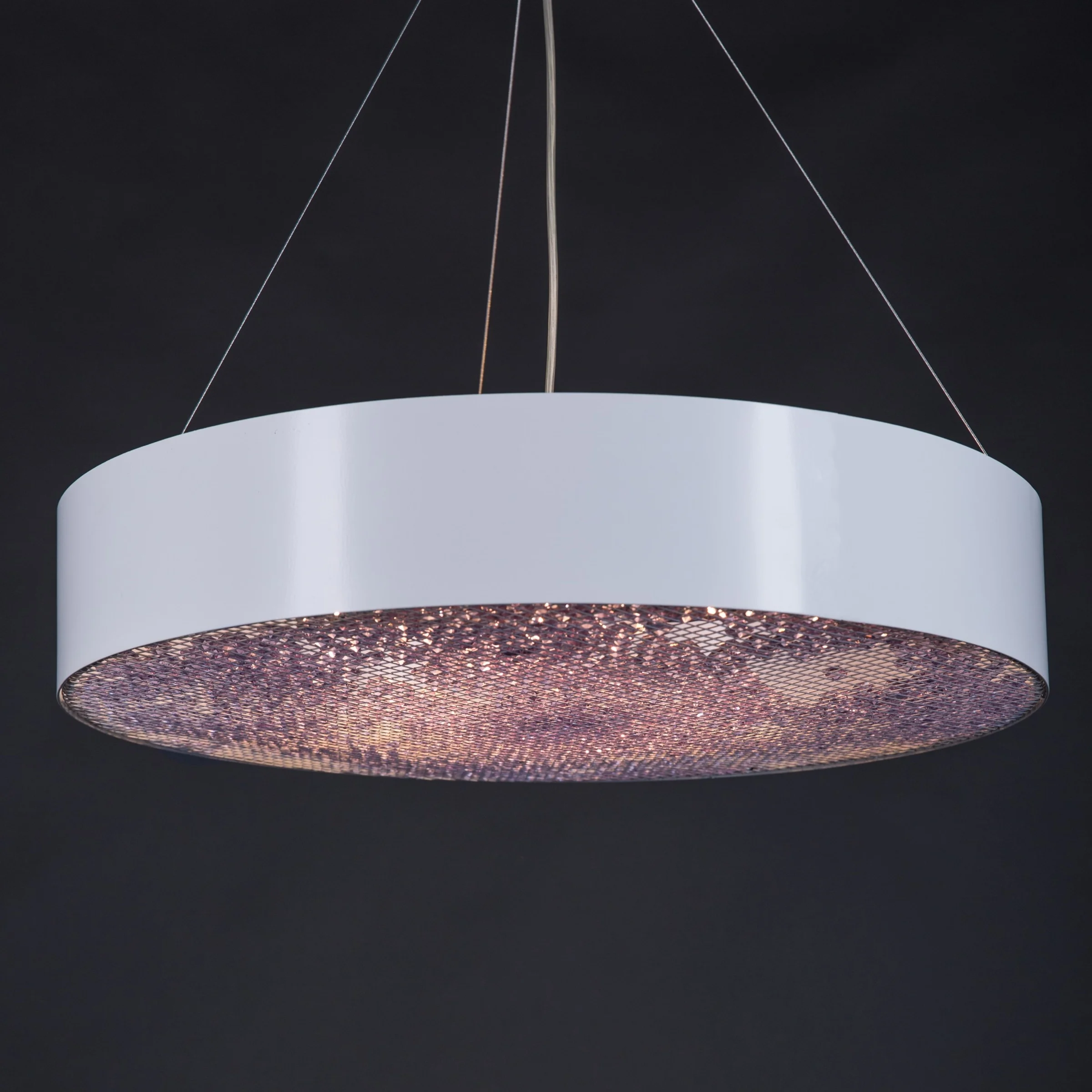 Φωτογραφία προϊόντος: SIEVE 552/6