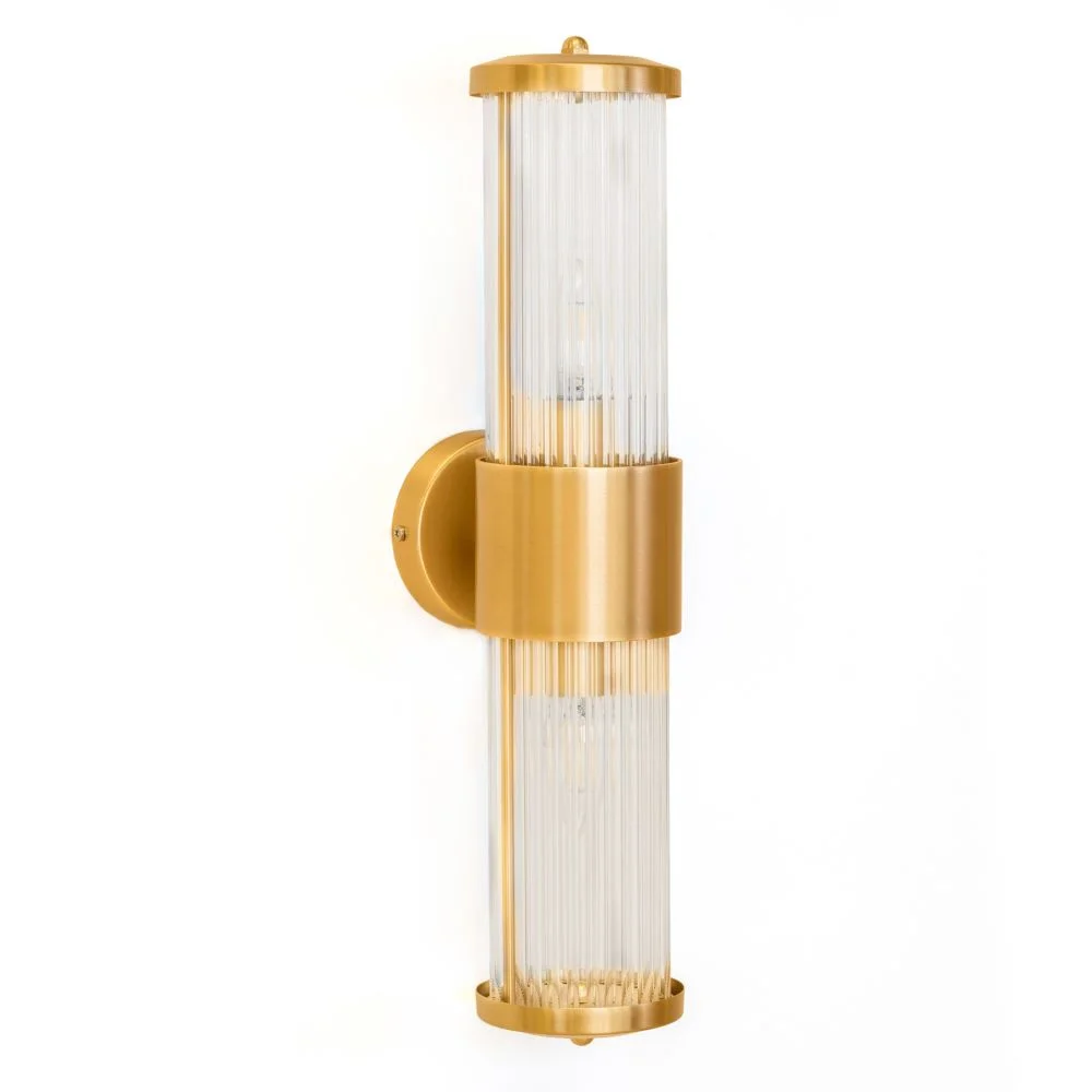 Φωτογραφία προϊόντος: LUXIT 426BA