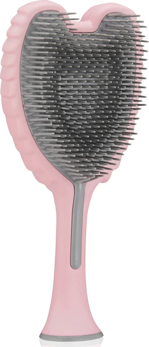 Φωτογραφία προϊόντος: Tangle Angel 2.0 Soft Touch Pink Βούρτσα Μαλλιών για Ξεμπέρδεμα