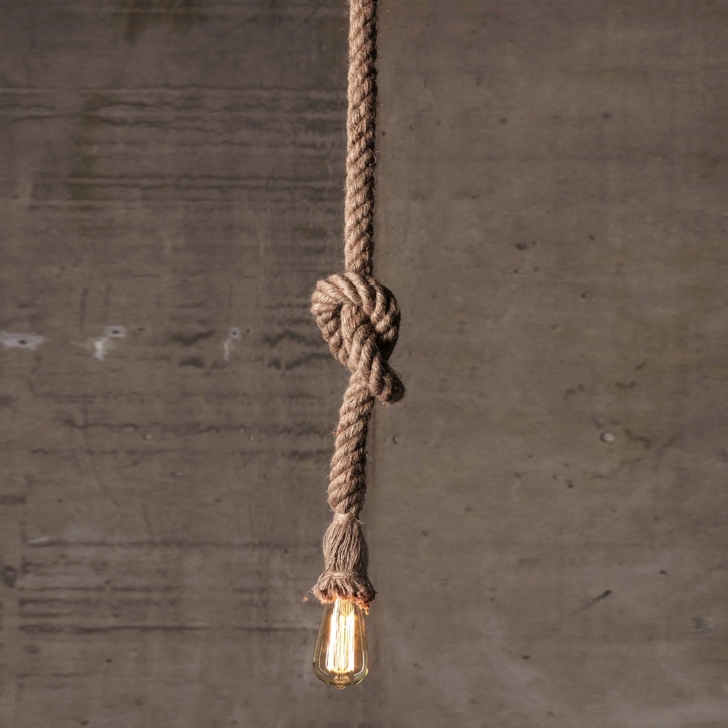Φωτογραφία προϊόντος: KNOT 7Β
