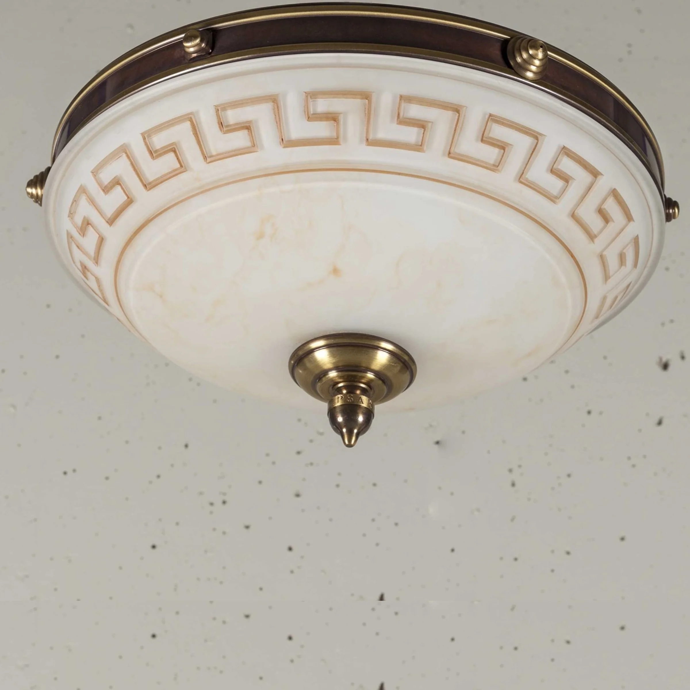 Φωτογραφία προϊόντος: ROME 3106C ΟΡΟΦΗΣ