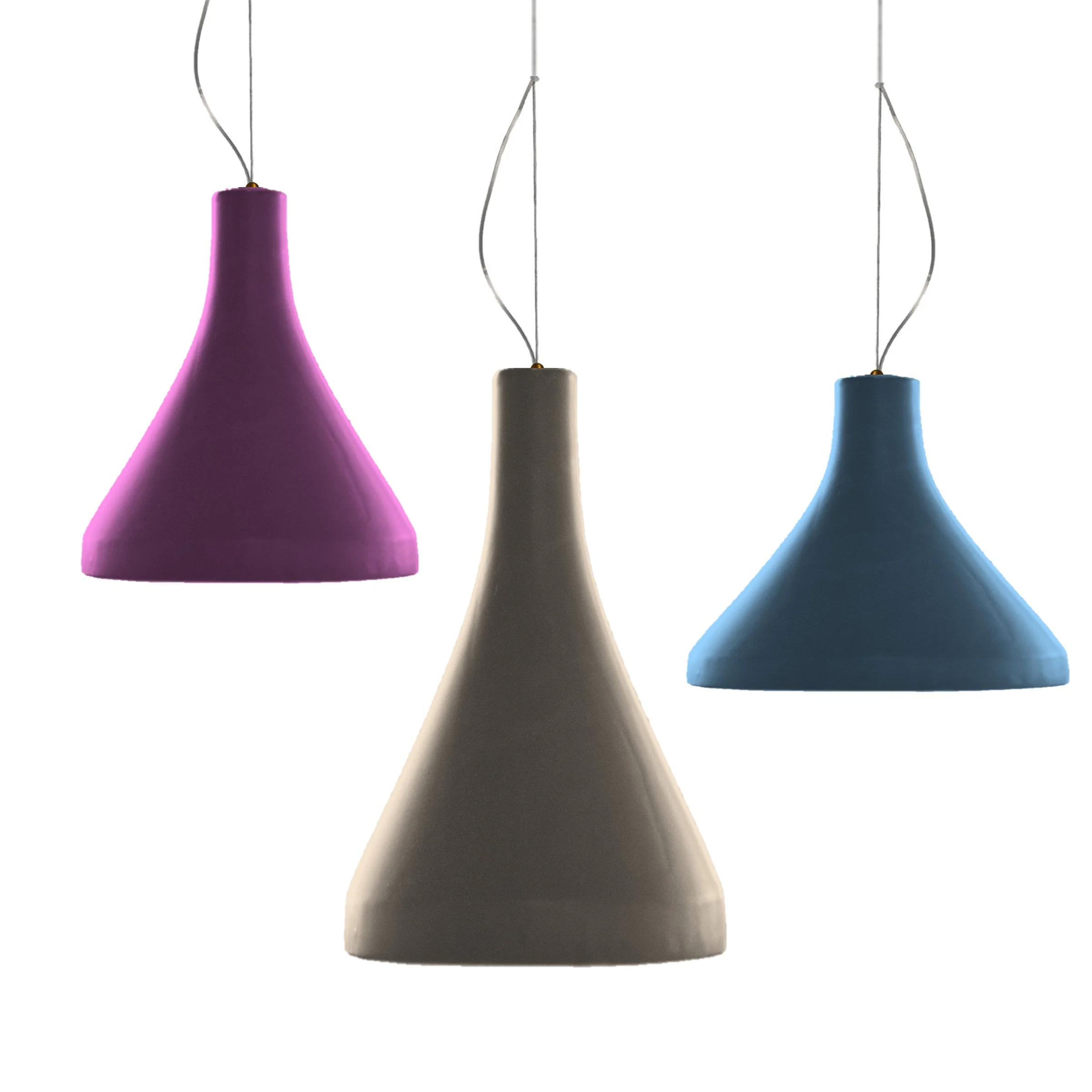 Φωτογραφία προϊόντος: CERAMIC 207