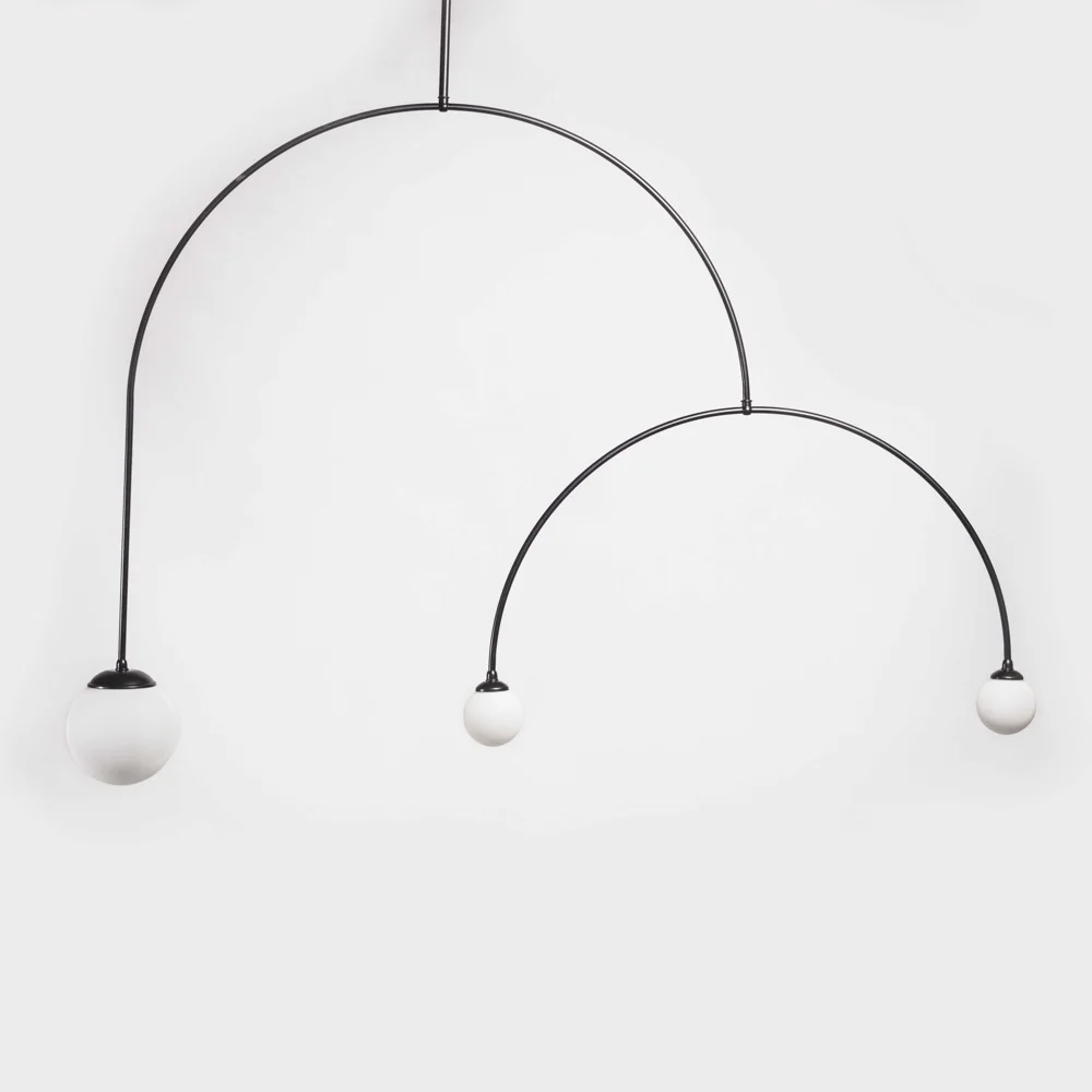 Φωτογραφία προϊόντος: CURVE 1230/3