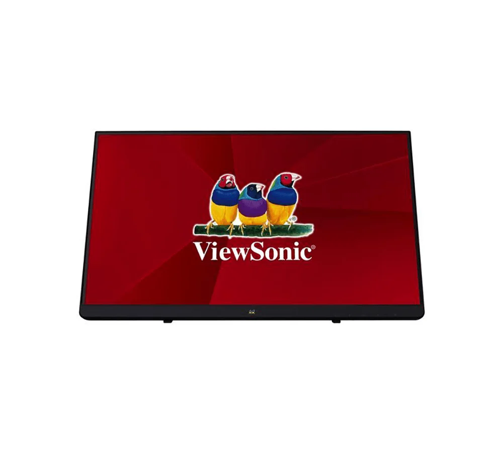 Φωτογραφία προϊόντος: 1V1VWS-TD2230