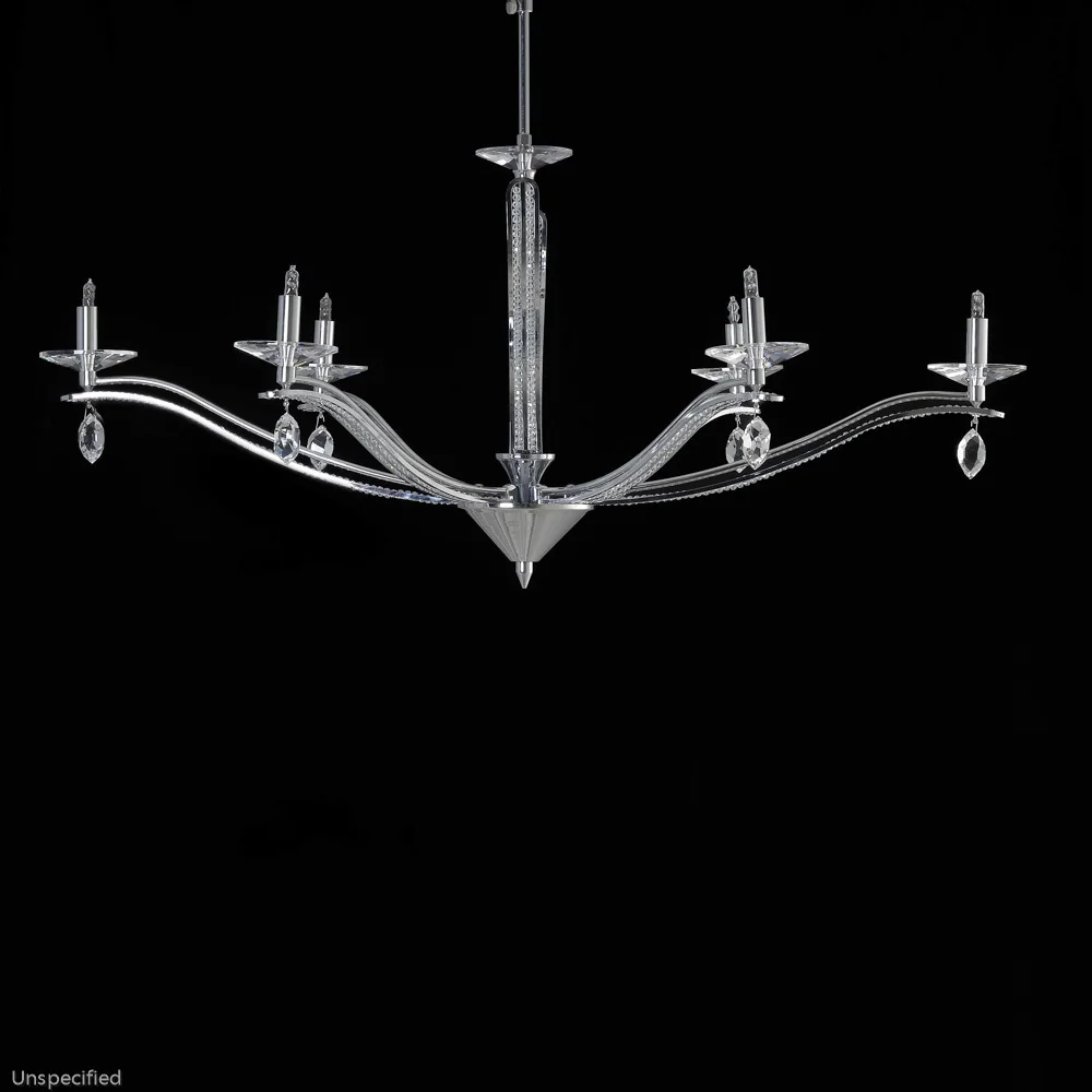 Φωτογραφία προϊόντος: STAR 161/6 BAR