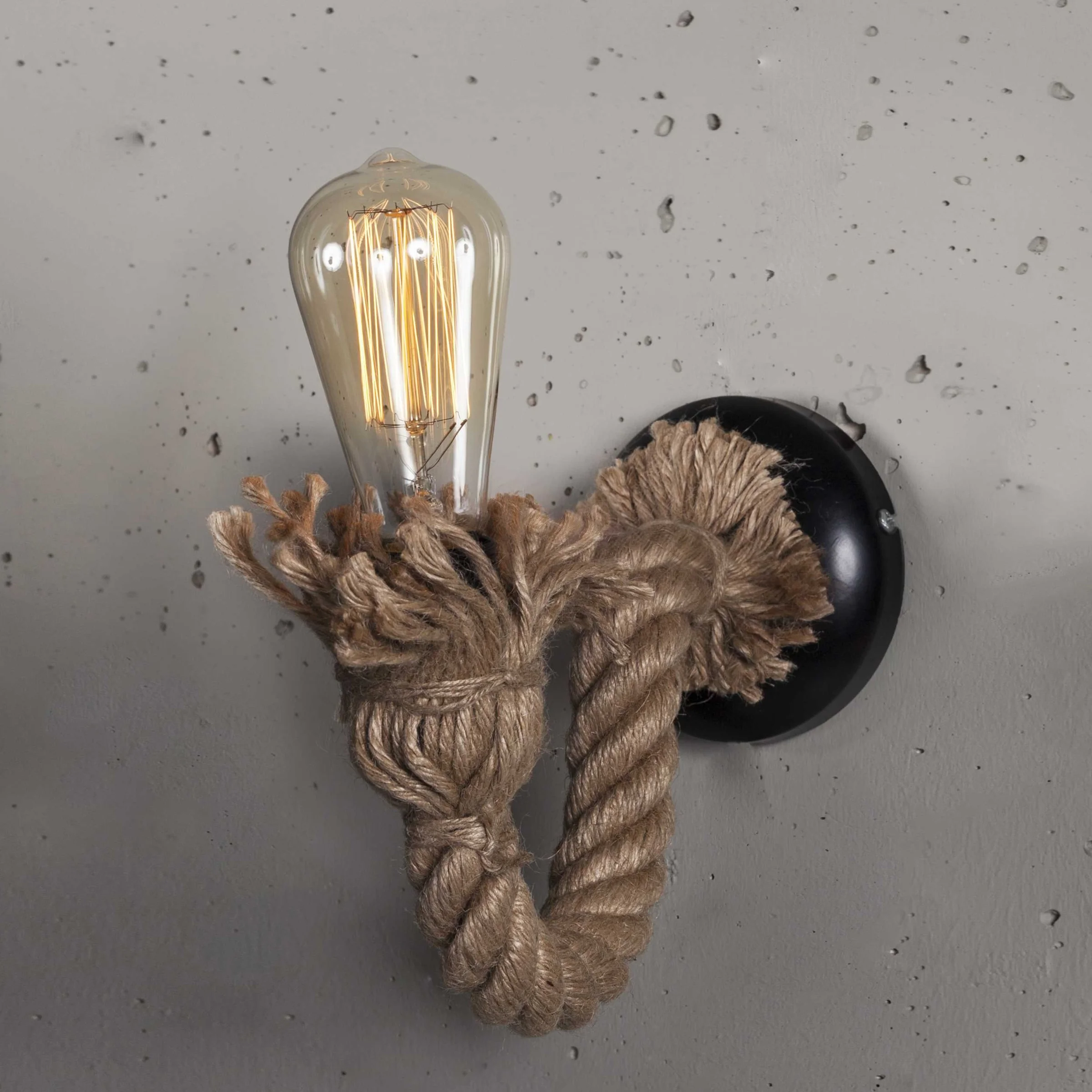 Φωτογραφία προϊόντος: KNOT 7C