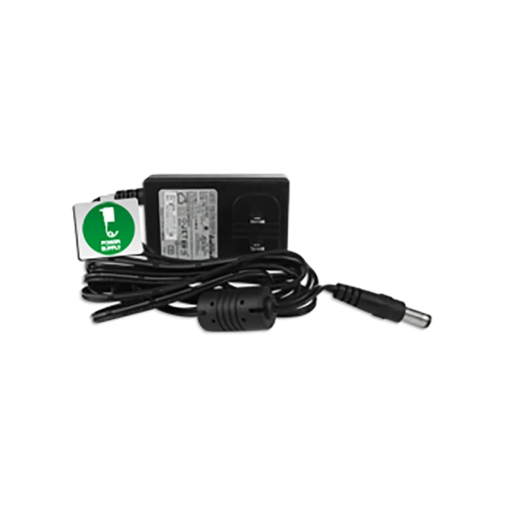 Φωτογραφία προϊόντος: 1S0WDC-PSU12V40