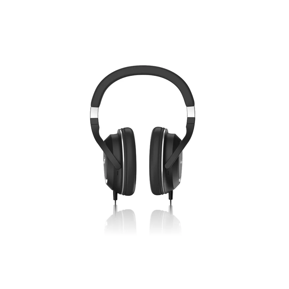 Φωτογραφία προϊόντος: 1M3KYE-HS610/BLACK