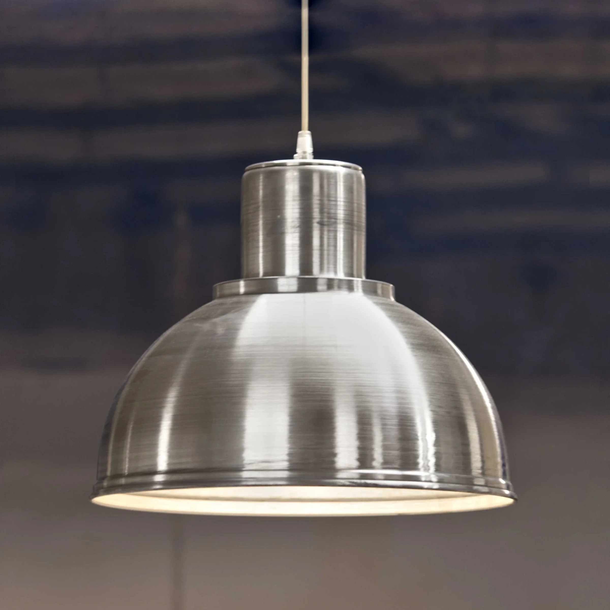 Φωτογραφία προϊόντος: BELL 1008