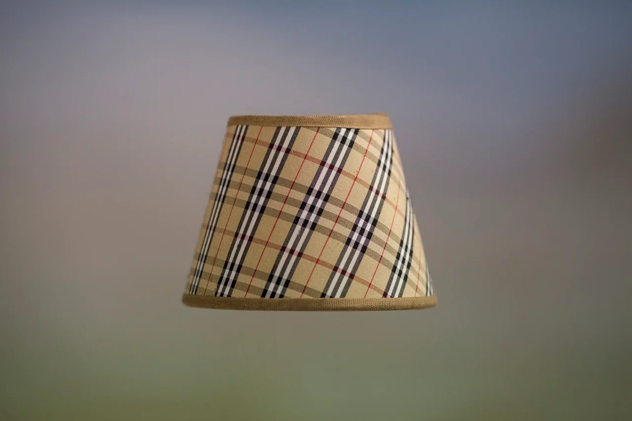 Φωτογραφία προϊόντος: Burberry