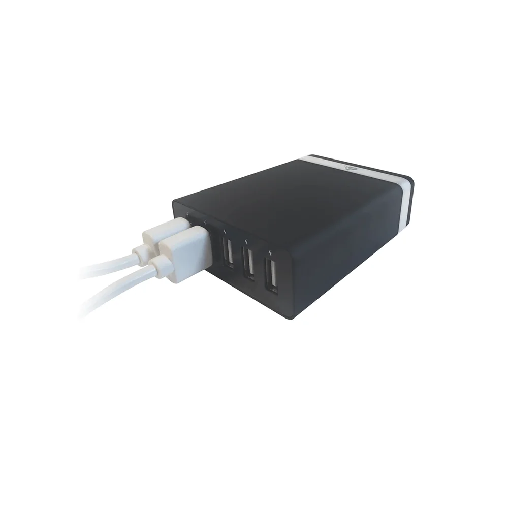 Φωτογραφία προϊόντος: 1O2PTR-PCFSM5UBK/INT