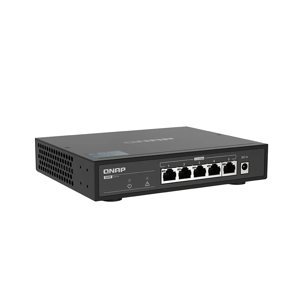 Φωτογραφία προϊόντος: 1L3QNP-QSW1105/5T