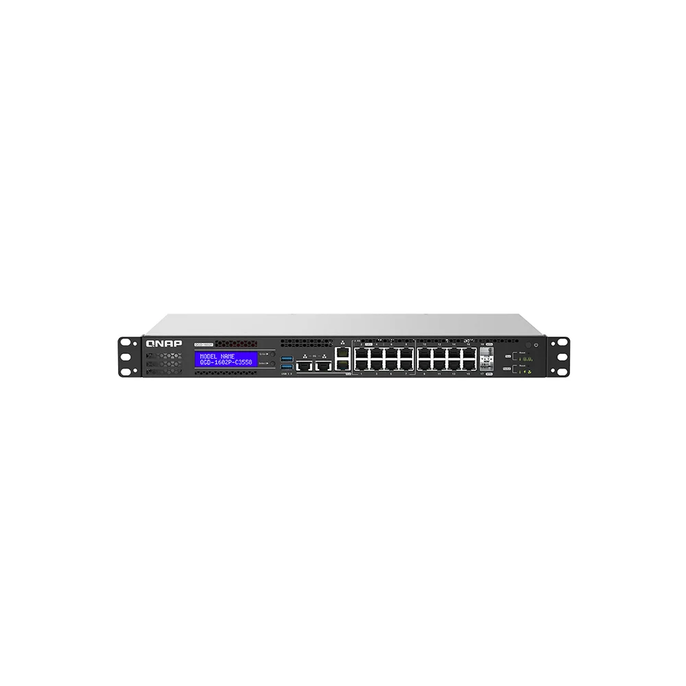 Φωτογραφία προϊόντος: 1L3QNP-QGD1602PC35588G