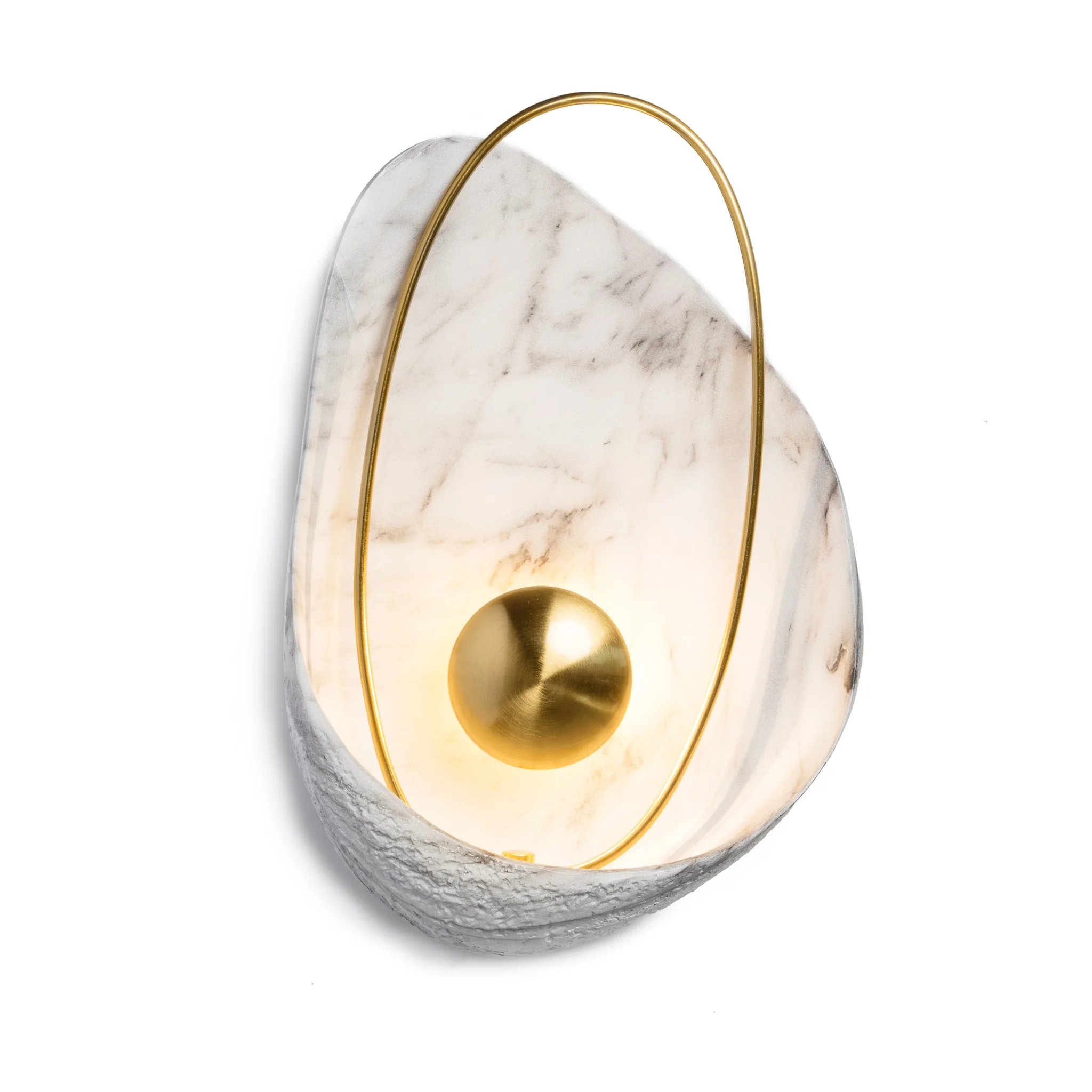 Φωτογραφία προϊόντος: MARBLE 330A