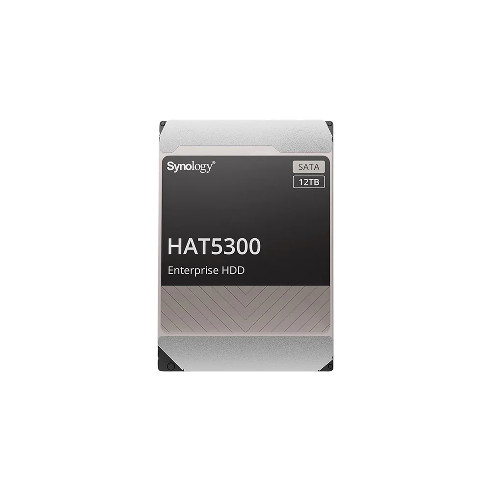 Φωτογραφία προϊόντος: 1S1SYN-HAT5300/12T