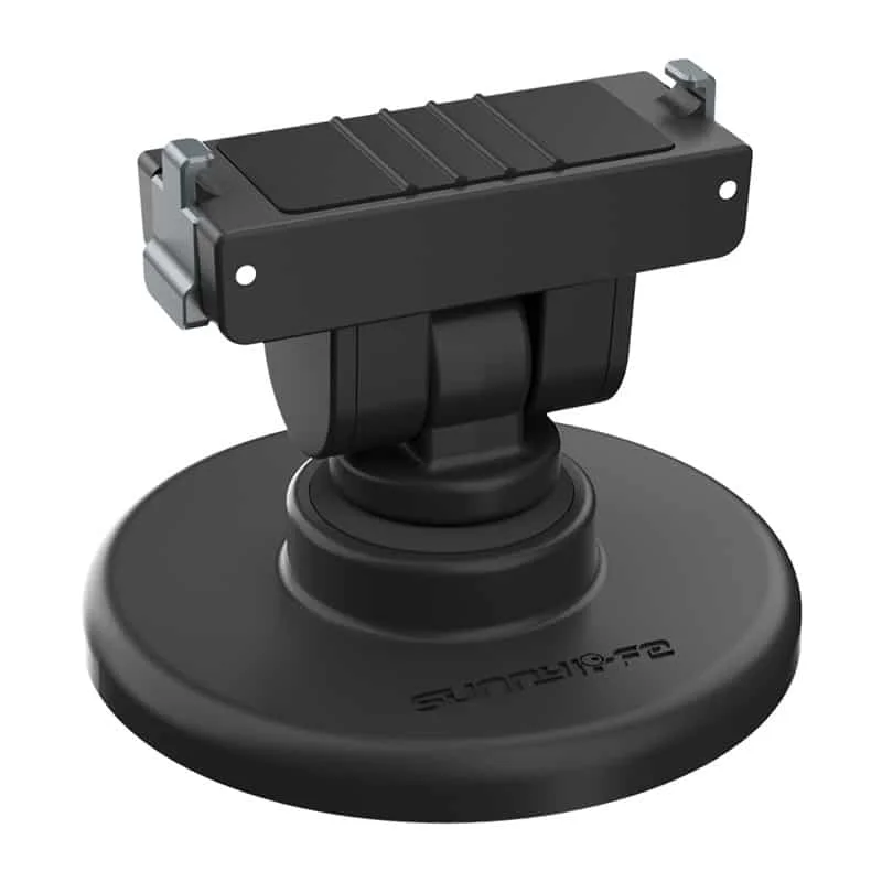Φωτογραφία προϊόντος: Sunnylife magnetyczny uchwyt 360° Insta360 GO Ultr