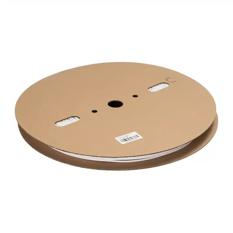 Φωτογραφία προϊόντος: NIIMBOT tube for C1 printer