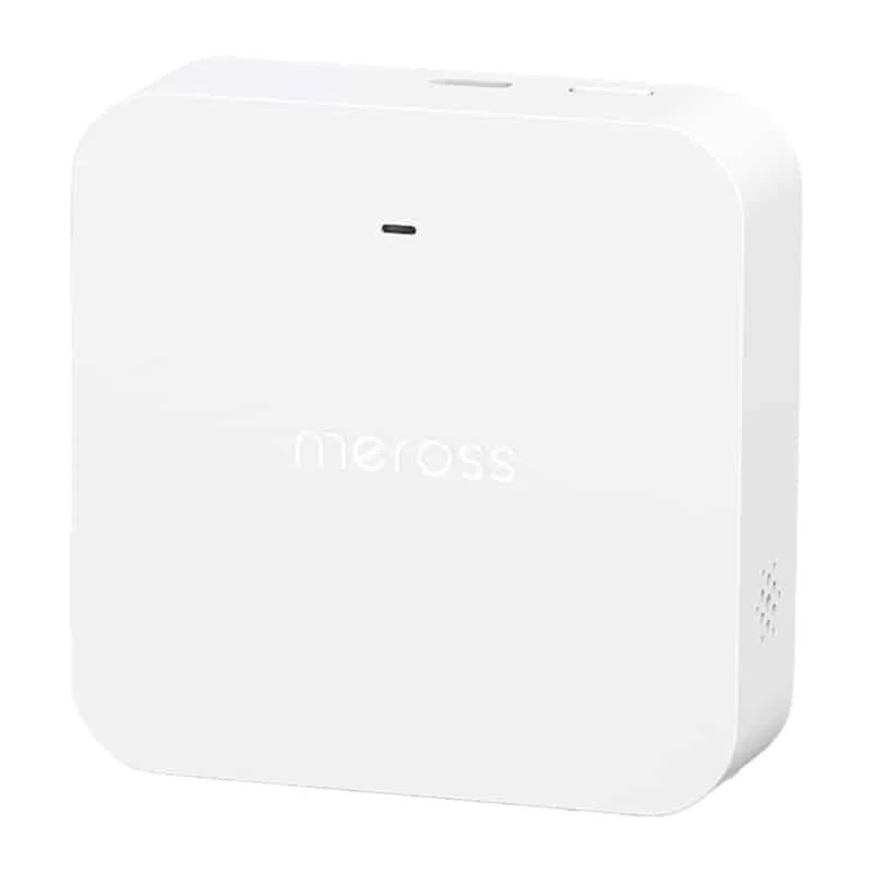 Φωτογραφία προϊόντος: Smart Wi-Fi hub MEROSS MSH400HK-EU