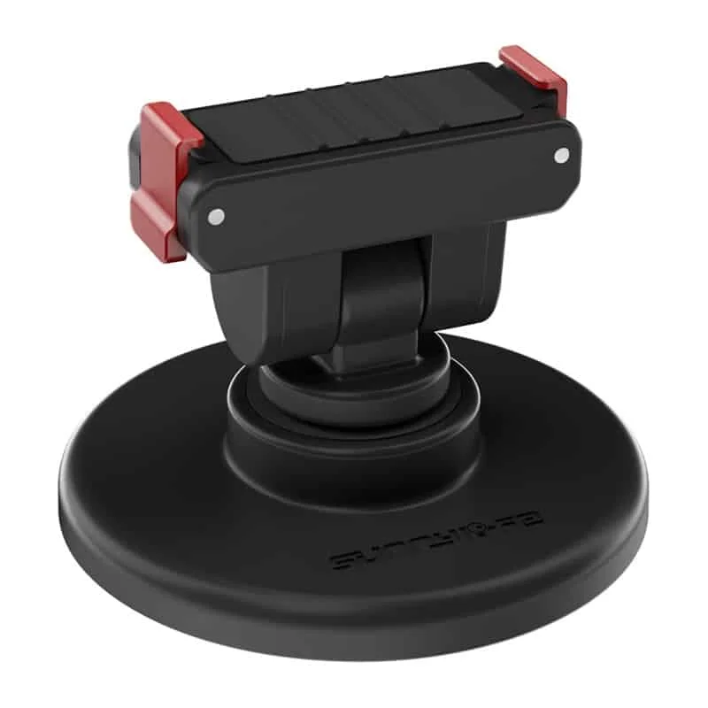 Φωτογραφία προϊόντος: Sunnylife Quick-Release Adjustable Magnetic Base