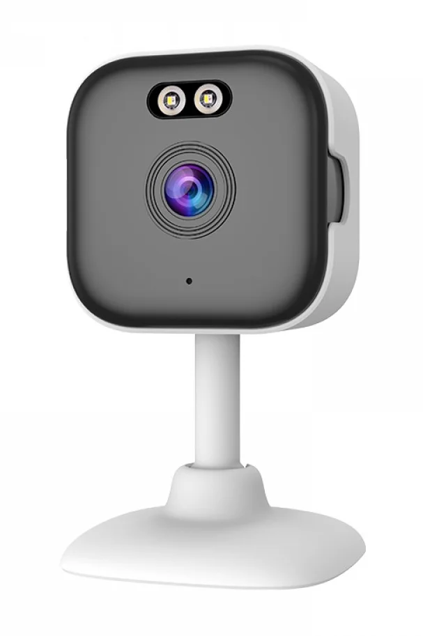 Φωτογραφία προϊόντος: VSTARCAM smart κάμερα CS770, 2MP, WiFi, SD