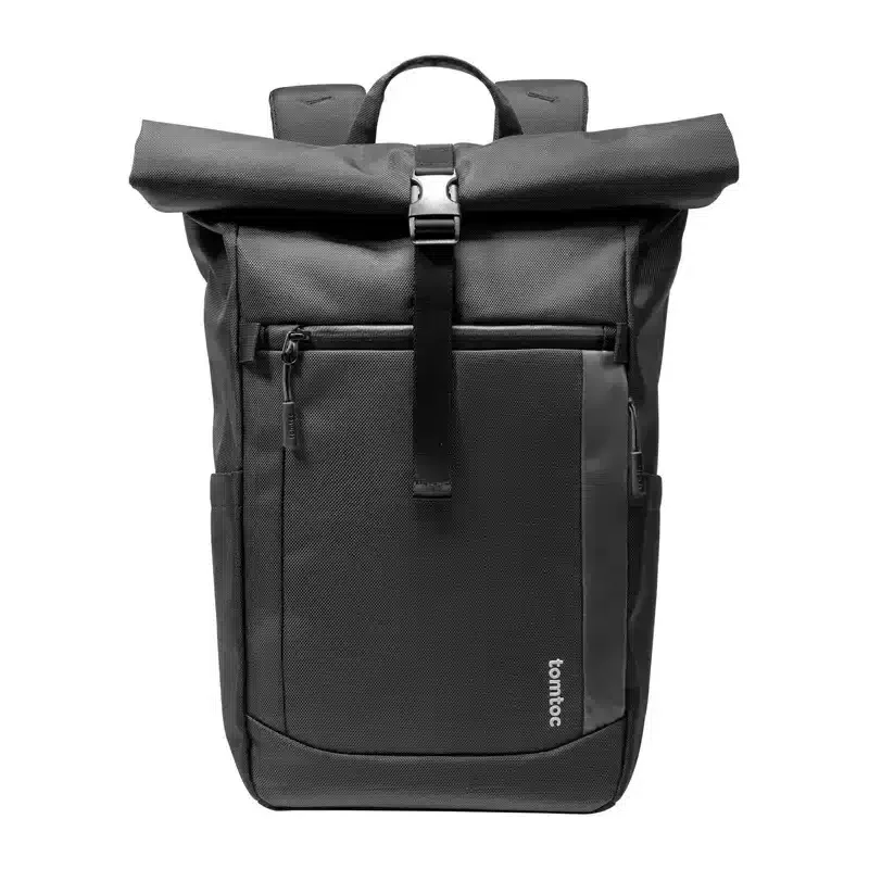 Φωτογραφία προϊόντος: Travel Laptop Backpack Tomtoc Navigator-T61 25L-30L/17,3"