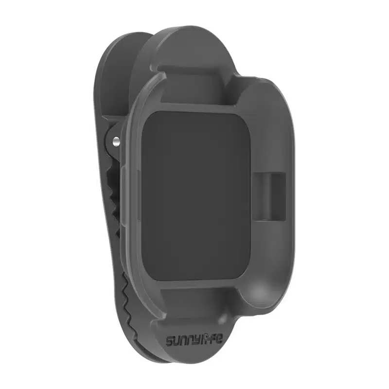 Φωτογραφία προϊόντος: Magnetic backpack clip Sunnylife