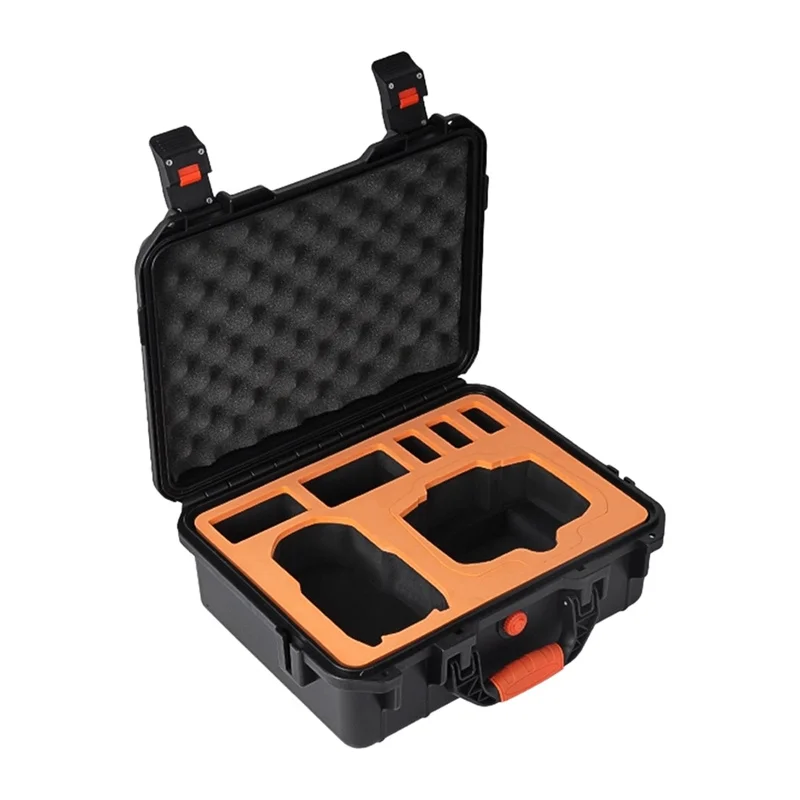 Φωτογραφία προϊόντος: Super Hard Case Sunnylife for DJI Mini 5 Pro
