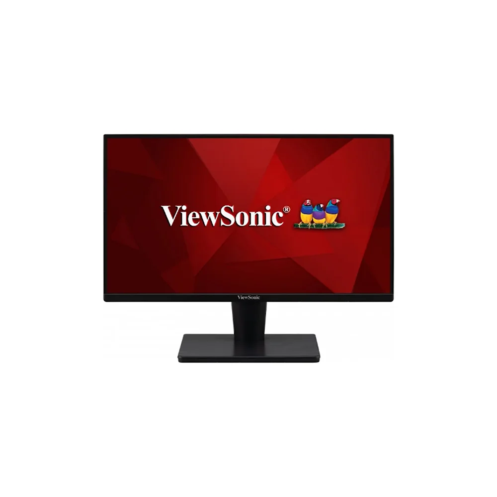 Φωτογραφία προϊόντος: 1V1VWS-22/VA2215/H