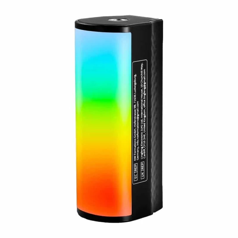 Φωτογραφία προϊόντος: LED Light Wand NEEWER TL98C DMX