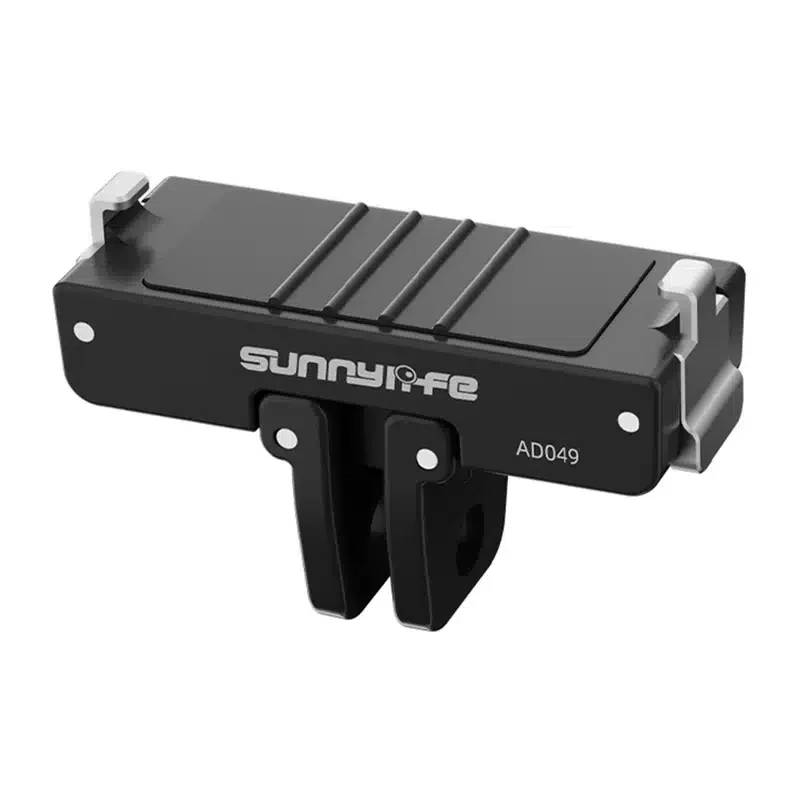 Φωτογραφία προϊόντος: Quick-release adapter Sunnylife AD049