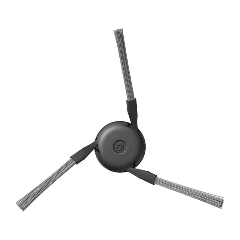Φωτογραφία προϊόντος: Side brush MOVA for P10 Pro Ultra/Z50 Ultra/G30S Ultra
