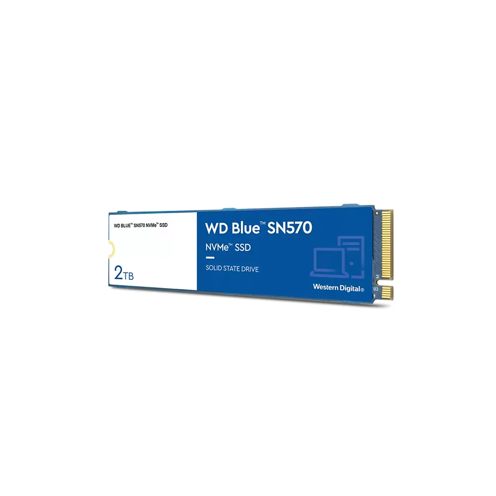 Φωτογραφία προϊόντος: 1S1WDC-WDS200T3B0C