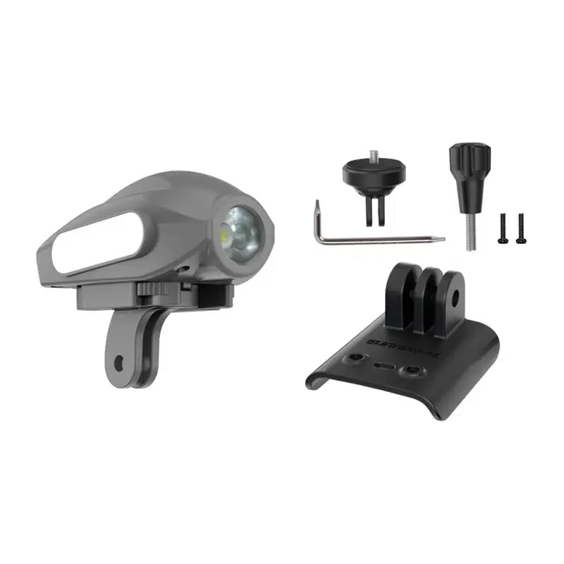 Φωτογραφία προϊόντος: Mount Sunnylife Multifunctional Adapter Universa