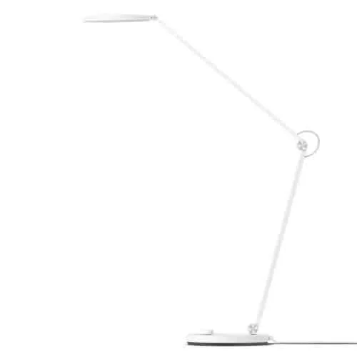 Φωτογραφία προϊόντος: Xiaomi Mi LED Desk Lamp Pro White EU BHR5968EU