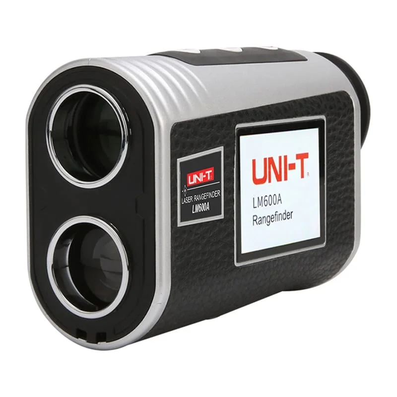 Φωτογραφία προϊόντος: Uni-T Laser Rangefinder LM600A
