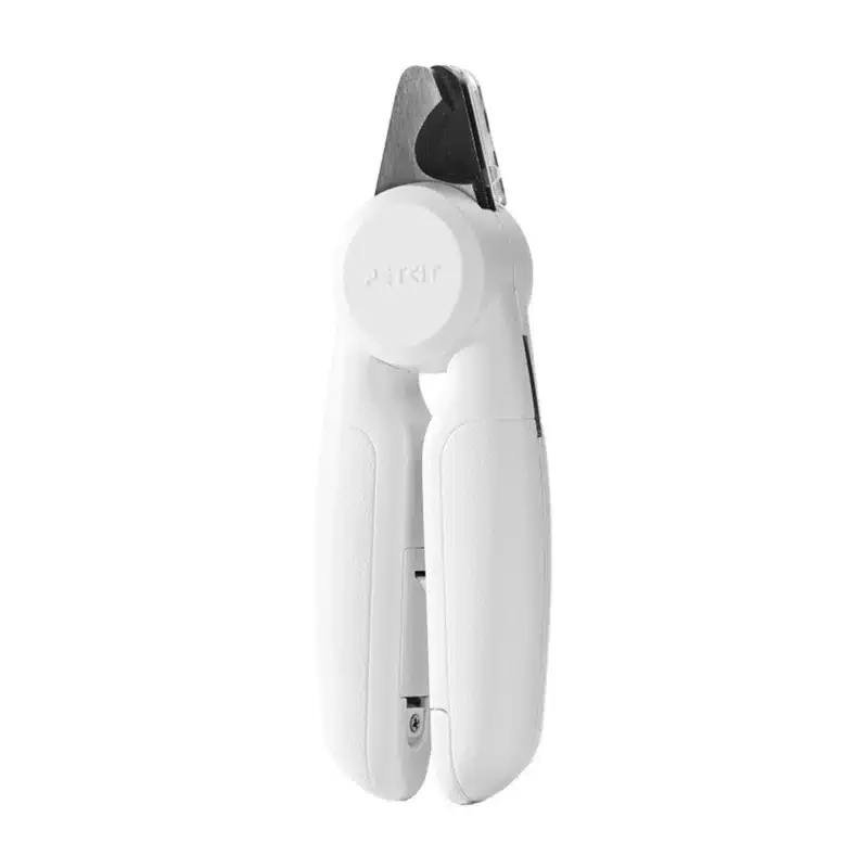 Φωτογραφία προϊόντος: Pet Nail Clipper Petkit LED