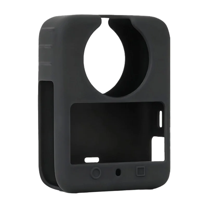 Φωτογραφία προϊόντος: Silicone Protective Cover Compatible with Sunnylife SG034