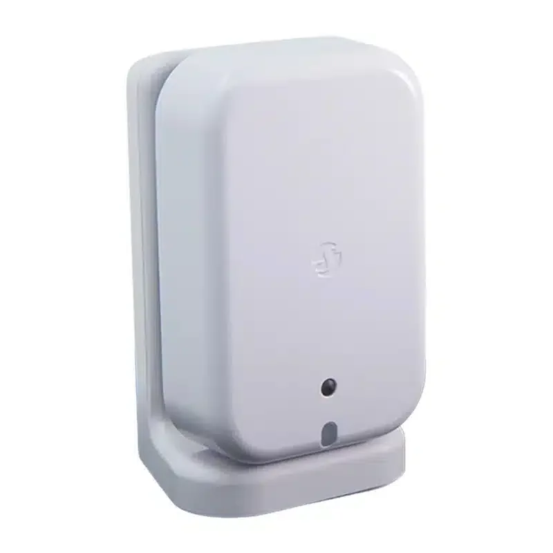 Φωτογραφία προϊόντος: Presence sensor SHELLY Presence Gen4