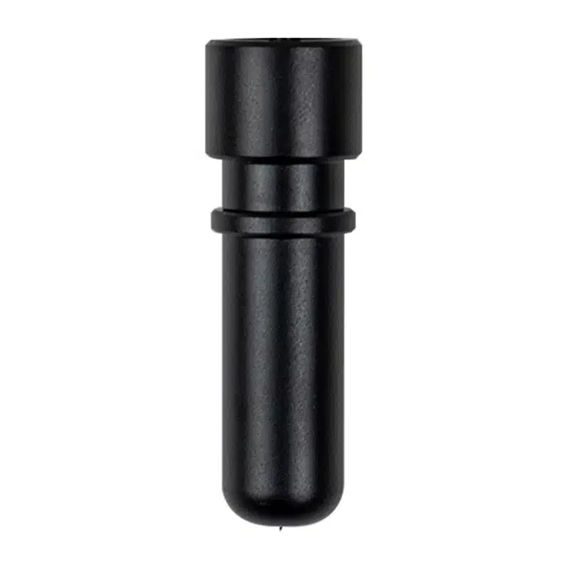 Φωτογραφία προϊόντος: Replacement blade parts LIENE for PixCut S1
