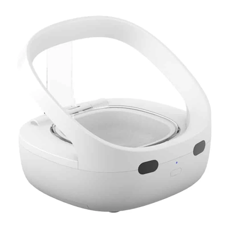 Φωτογραφία προϊόντος: Smart feeder Petoneer NutriCare