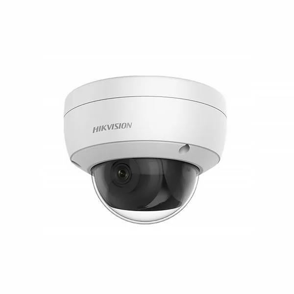 Φωτογραφία προϊόντος: DS-2CD1123G2-I 2MP 2.8mm AcuSense Dome IP Camera Hikvision