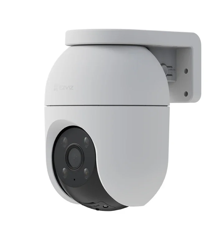 Φωτογραφία προϊόντος: EZVIZ CS-C8c-R100-8H8WKFL(4mm)