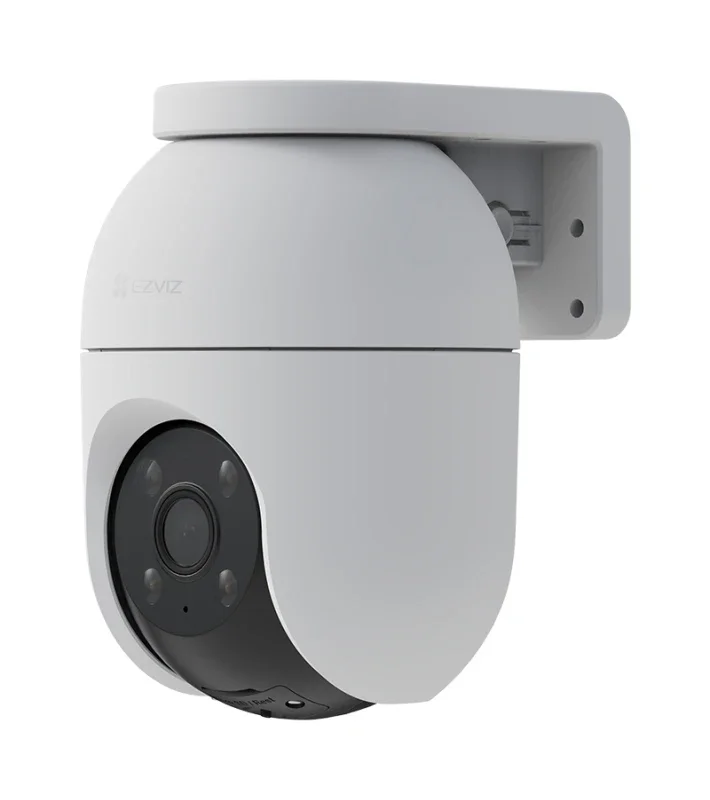 Φωτογραφία προϊόντος: EZVIZ CS-C8c-R100-1J5WKFL(4mm)