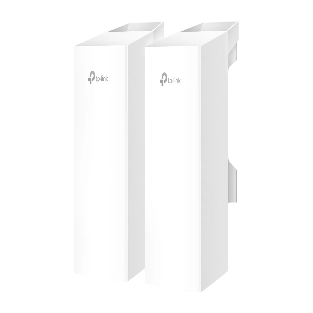 Φωτογραφία προϊόντος: TP-Link EAP211-Bridge KIT v1.0, Omada 5GHz 867Mbps Indoor/Outdoor Wireless Bridge