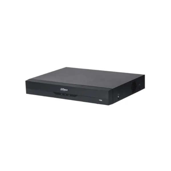 Φωτογραφία προϊόντος: Digital Video Recorder Dahua XVR5216A-4KL-I3 16 Channels