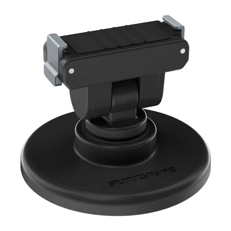 Φωτογραφία προϊόντος: Sunnylife Magnetic Base Mount for Osmo Nano/Actio6