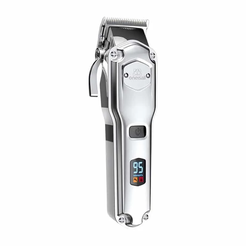 Φωτογραφία προϊόντος: Pet clipping machine Oneisall RFC-676 PRO