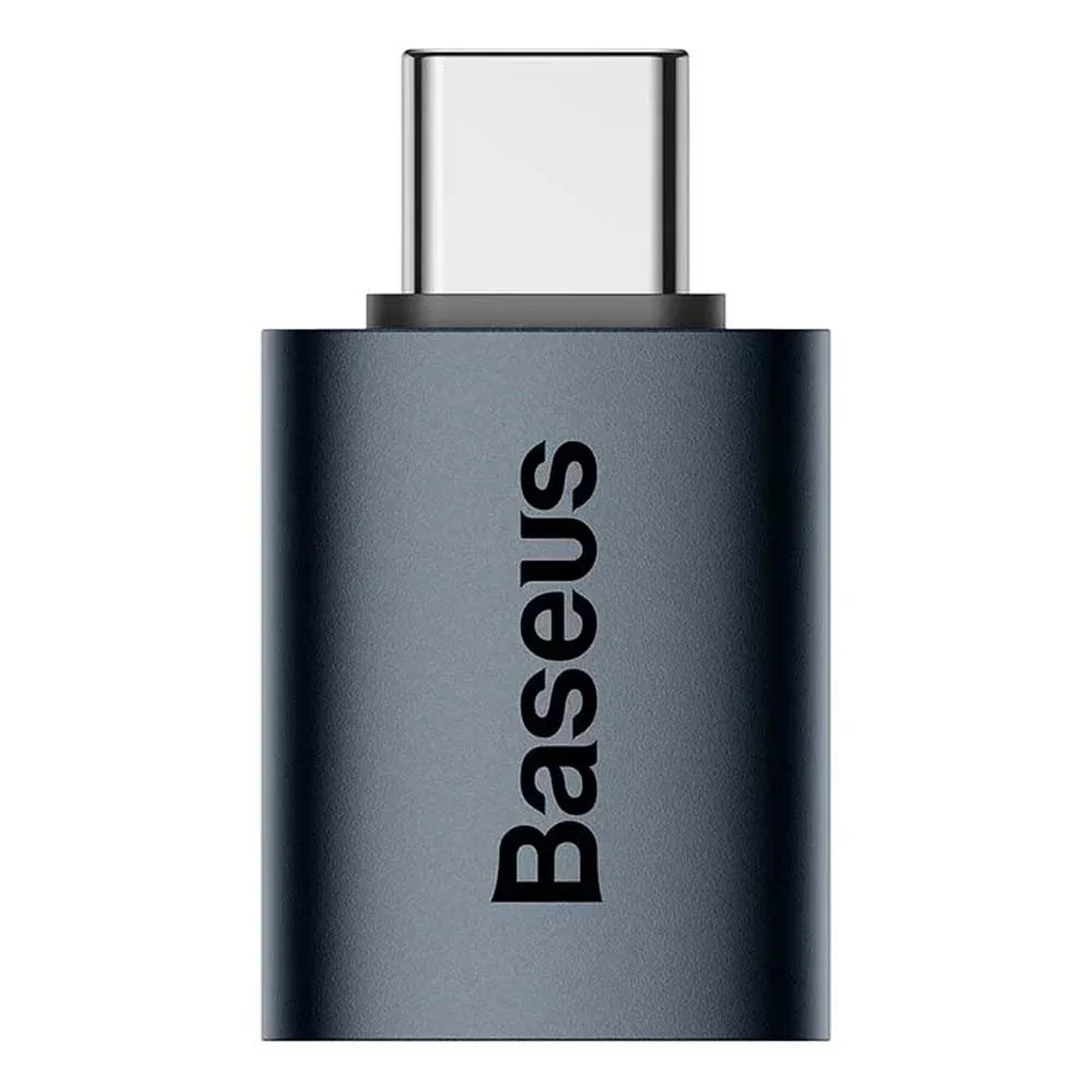 Φωτογραφία προϊόντος: Micro to type C Adapter baseus