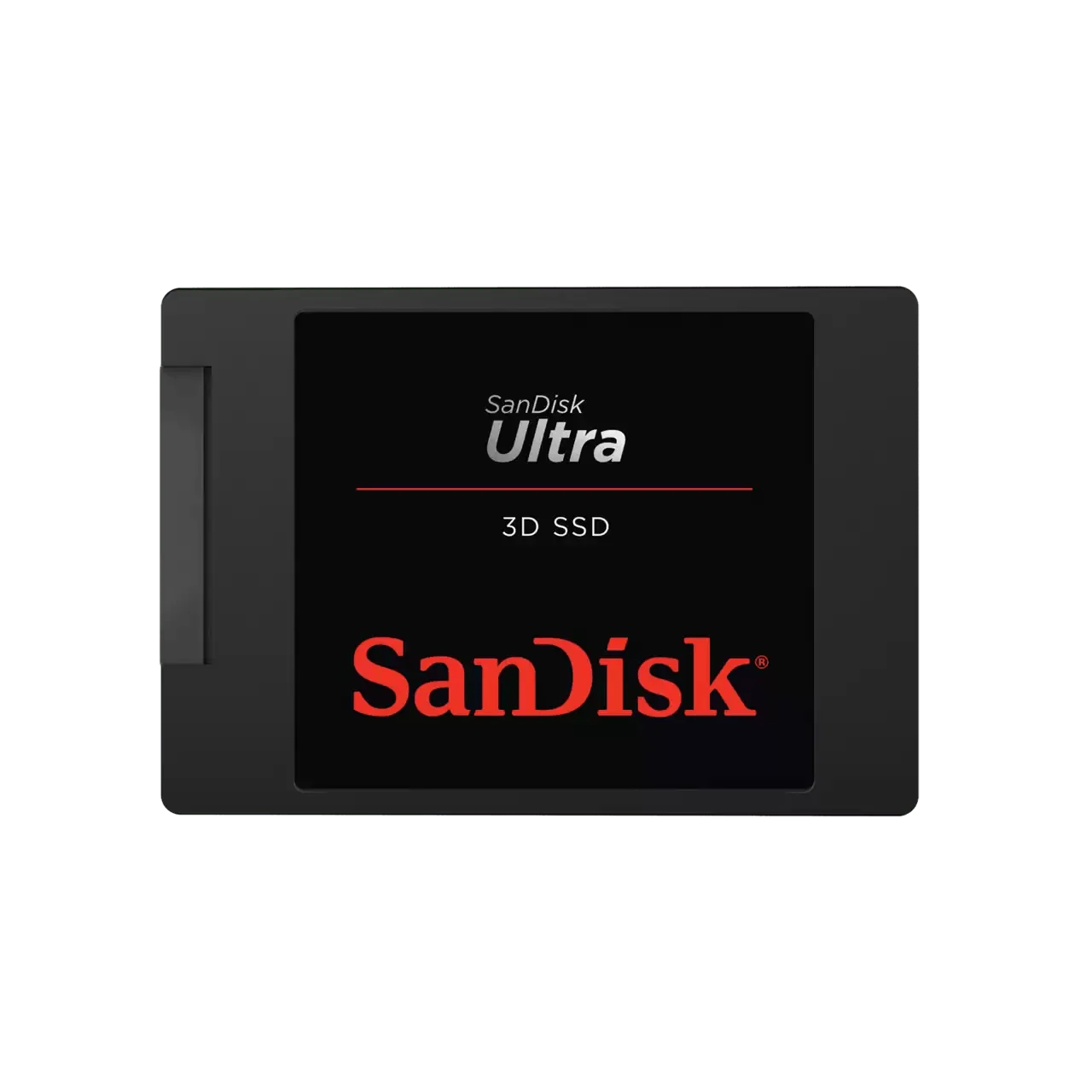 Φωτογραφία προϊόντος: 1S1SND-SDSSDH3/250G/G25